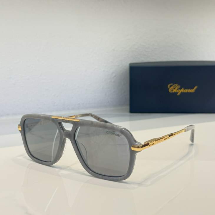 Picture of Chopard Sunglasses _SKUfw80881711fw